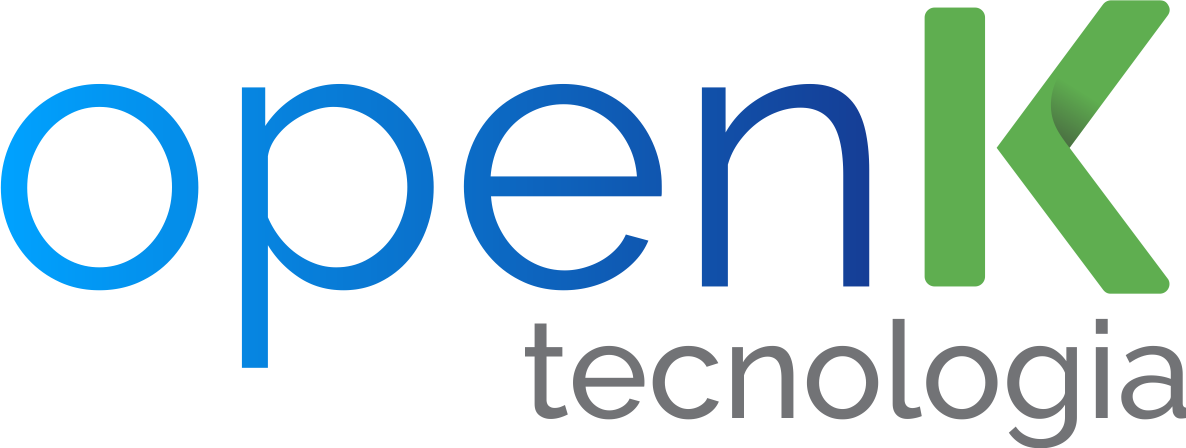 Logo Padrão